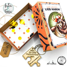 Lade das Bild in den Galerie-Viewer, Digiset "Simply the Best"