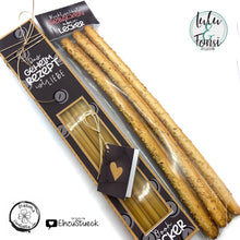 Lade das Bild in den Galerie-Viewer, Gewerbelizenz - Digiset "Küchenchef"