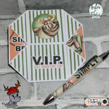 Lade das Bild in den Galerie-Viewer, Digiset "Simply the Best"