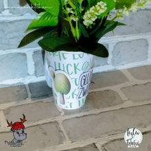 Lade das Bild in den Galerie-Viewer, Digiset "Klein aber fein"