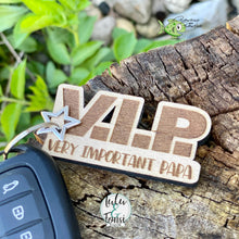 Lade das Bild in den Galerie-Viewer, Gewerbelizenz - Digiset "Simply the Best"