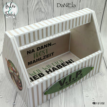 Lade das Bild in den Galerie-Viewer, Digiset "Simply the Best"