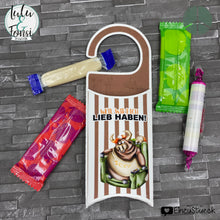 Lade das Bild in den Galerie-Viewer, Digiset "Simply the Best"