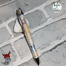 Lade das Bild in den Galerie-Viewer, Gewerbelizenz - Digiset "Küchenchef"