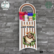 Lade das Bild in den Galerie-Viewer, Gewerbelizenz - Digiset "Simply the Best"