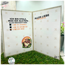 Lade das Bild in den Galerie-Viewer, Digiset "Simply the Best"