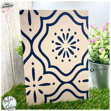 Lade das Bild in den Galerie-Viewer, Digiset "Simply the Best"