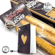 Lade das Bild in den Galerie-Viewer, Gewerbelizenz - Digiset "Küchenchef"