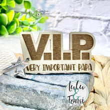 Lade das Bild in den Galerie-Viewer, Digiset "Simply the Best"