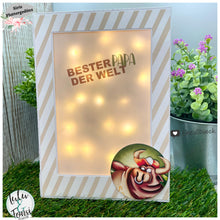 Lade das Bild in den Galerie-Viewer, Gewerbelizenz - Digiset "Simply the Best"