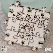 Lade das Bild in den Galerie-Viewer, Digiset "Simply the Best"