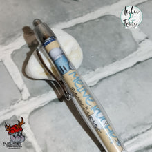 Lade das Bild in den Galerie-Viewer, Gewerbelizenz - Digiset "Küchenchef"