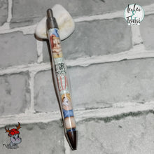 Lade das Bild in den Galerie-Viewer, Gewerbelizenz - Digiset "Klein aber fein"