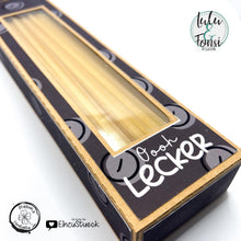 Lade das Bild in den Galerie-Viewer, Gewerbelizenz - Digiset "Küchenchef"