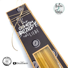 Lade das Bild in den Galerie-Viewer, Gewerbelizenz - Digiset "Küchenchef"