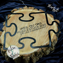 Lade das Bild in den Galerie-Viewer, Digiset "Simply the Best"