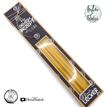 Lade das Bild in den Galerie-Viewer, Gewerbelizenz - Digiset "Küchenchef"