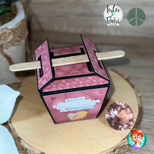 Load image into Gallery viewer, Digiset "Küchenchef"