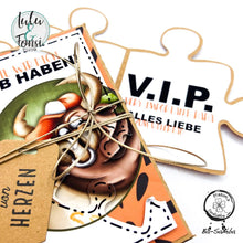 Lade das Bild in den Galerie-Viewer, Gewerbelizenz - Digiset "Simply the Best"