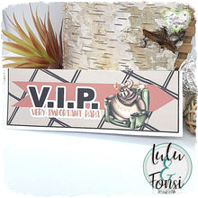 Lade das Bild in den Galerie-Viewer, Gewerbelizenz - Digiset "Simply the Best"