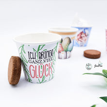 Lade das Bild in den Galerie-Viewer, Digiset "Klein aber fein"