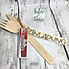 Load image into Gallery viewer, Digiset "Küchenchef"