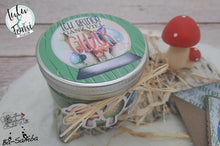 Lade das Bild in den Galerie-Viewer, Digiset "Klein aber fein"