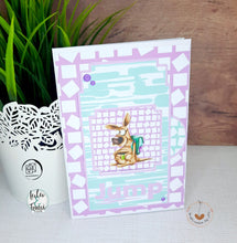 Load image into Gallery viewer, Digiset "Jumping Jack"