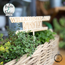 Lade das Bild in den Galerie-Viewer, Gewerbelizenz - Digiset "Klein aber fein"