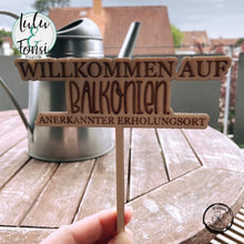 Lade das Bild in den Galerie-Viewer, Gewerbelizenz - Digiset "Klein aber fein"