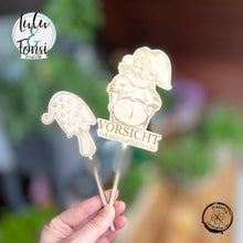 Lade das Bild in den Galerie-Viewer, Gewerbelizenz - Digiset "Klein aber fein"