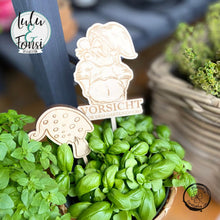 Lade das Bild in den Galerie-Viewer, Gewerbelizenz - Digiset "Klein aber fein"