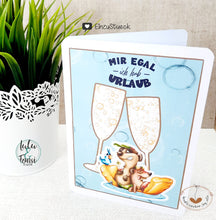 Load image into Gallery viewer, Digiset "Sommerparty"