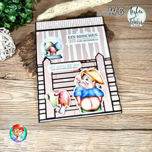 Lade das Bild in den Galerie-Viewer, Gewerbelizenz - Digiset "Klein aber fein"