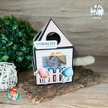 Lade das Bild in den Galerie-Viewer, Digiset "Klein aber fein"