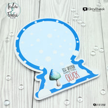 Lade das Bild in den Galerie-Viewer, Gewerbelizenz - Digiset "Klein aber fein"