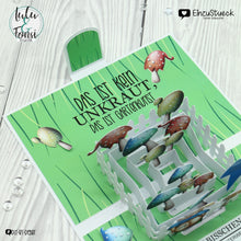 Lade das Bild in den Galerie-Viewer, Gewerbelizenz - Digiset "Klein aber fein"