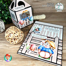 Lade das Bild in den Galerie-Viewer, Gewerbelizenz - Digiset "Klein aber fein"