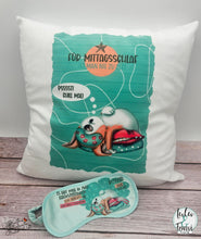 Lade das Bild in den Galerie-Viewer, Gewerbelizenz - Digiset "Schlafmütze"