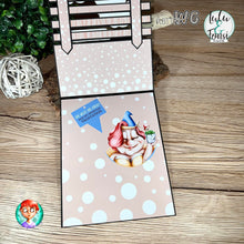 Lade das Bild in den Galerie-Viewer, Gewerbelizenz - Digiset "Klein aber fein"