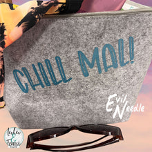 Lade das Bild in den Galerie-Viewer, Gewerbelizenz - Digiset "Schlafmütze"