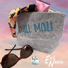 Lade das Bild in den Galerie-Viewer, Gewerbelizenz - Digiset "Schlafmütze"