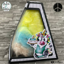 Load image into Gallery viewer, Digiset "Einzigartig"