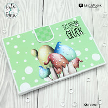 Lade das Bild in den Galerie-Viewer, Digiset "Klein aber fein"