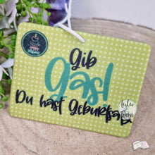 Load image into Gallery viewer, Digiset "Einzigartig"