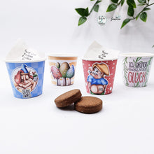 Lade das Bild in den Galerie-Viewer, Gewerbelizenz - Digiset "Klein aber fein"