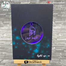 Lade das Bild in den Galerie-Viewer, Gewerbelizenz - Digiset "Summerbuttons"