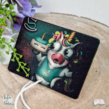 Load image into Gallery viewer, Digiset "Einzigartig"