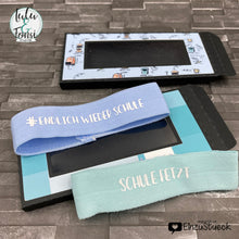 Lade das Bild in den Galerie-Viewer, Gewerbelizenz - Digiset "Schulmannie"