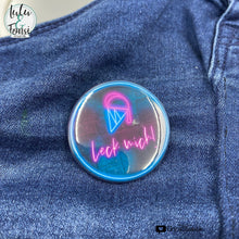 Lade das Bild in den Galerie-Viewer, Gewerbelizenz - Digiset "Summerbuttons"